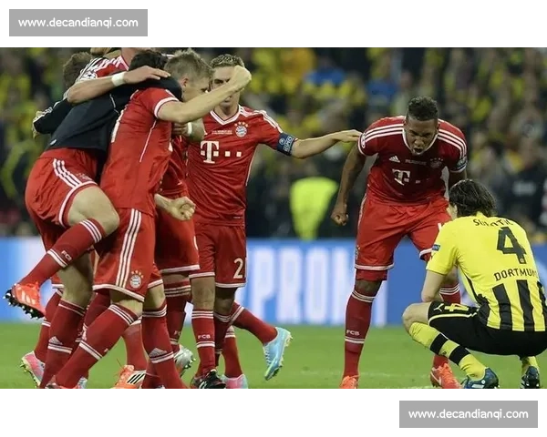 拜仁慕尼黑 VS 草蜢：苏黎世季前赛打响新征程