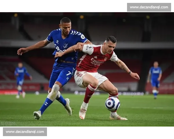 米兰 1000 万欧敲定扎卡！塔雷 + 阿莱格里力挺，中场核心只差药厂点头