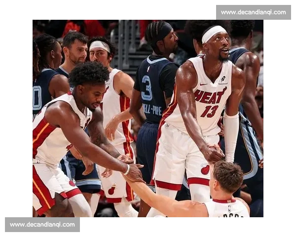 雄鹿搅局维金斯争夺战 湖热谈判陷入胶着困局