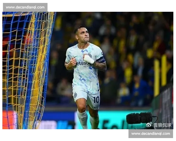 国米锋线新星伤缺世俱杯!皮奥肌肉疲劳无缘战巴西劲旅,弗拉泰西单独训练引战术猜想