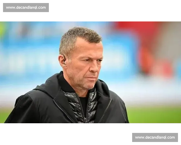 拜仁 10 号传奇:赫内斯、马特乌斯、罗本与穆西亚拉的传承