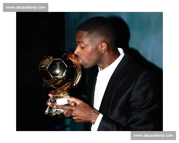 纳斯里力挺登贝莱：天赋属亚马尔，但赛季表现他才是金球最佳