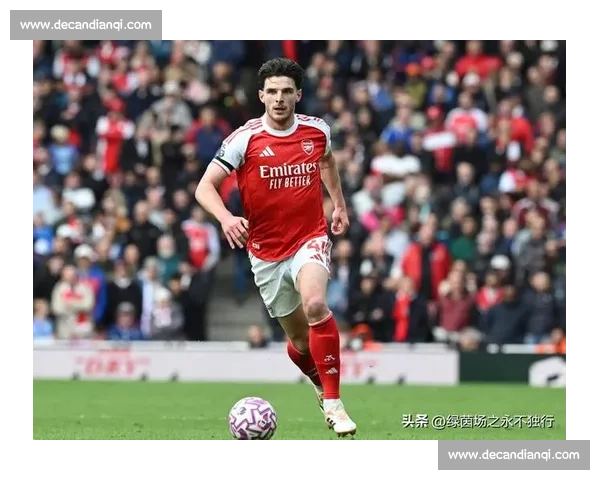 阿尔特塔痛失中场支柱！帕尔特伊自由身离队，阿森纳启动亿元换血计划