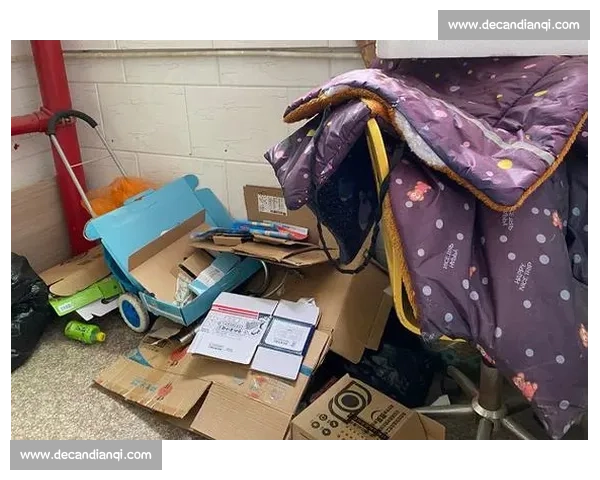 卢琦政事件当事人发声:手握录音证据,强调仅是普通朋友