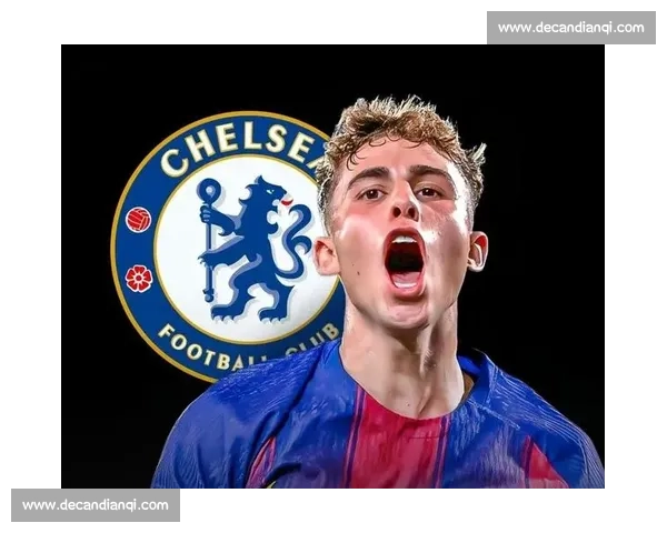 拜仁求购巴萨中场费尔明遭拒,球员表态铁心留守